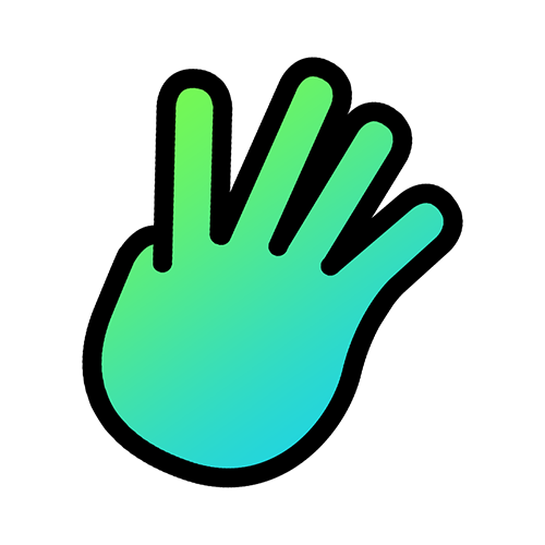 Small GIF 1 for $4